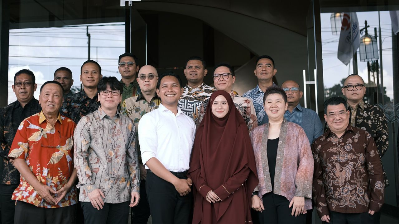 cordela-suites-cianjur-resmi-dibuka-hotel-bintang-4-pertama-di-cianjur-hadirkan-standar-baru-hospitality-bersama-ramela-resto