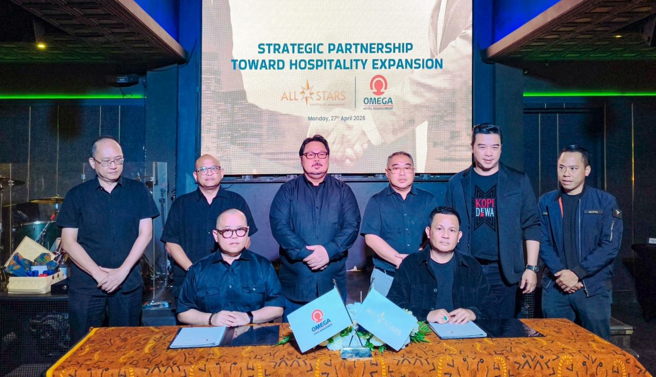 all-star-hospitality-management-partners-with-omega-hotel-management-to-develop-a-strategic-alliance-for-lifestyle-hotel-brands