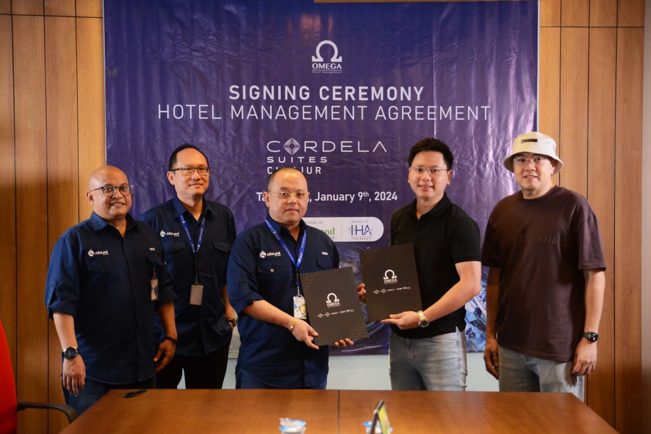 omega-hotel-management-will-continue-its-expansion-by-opening-cordela-suites-cianjur