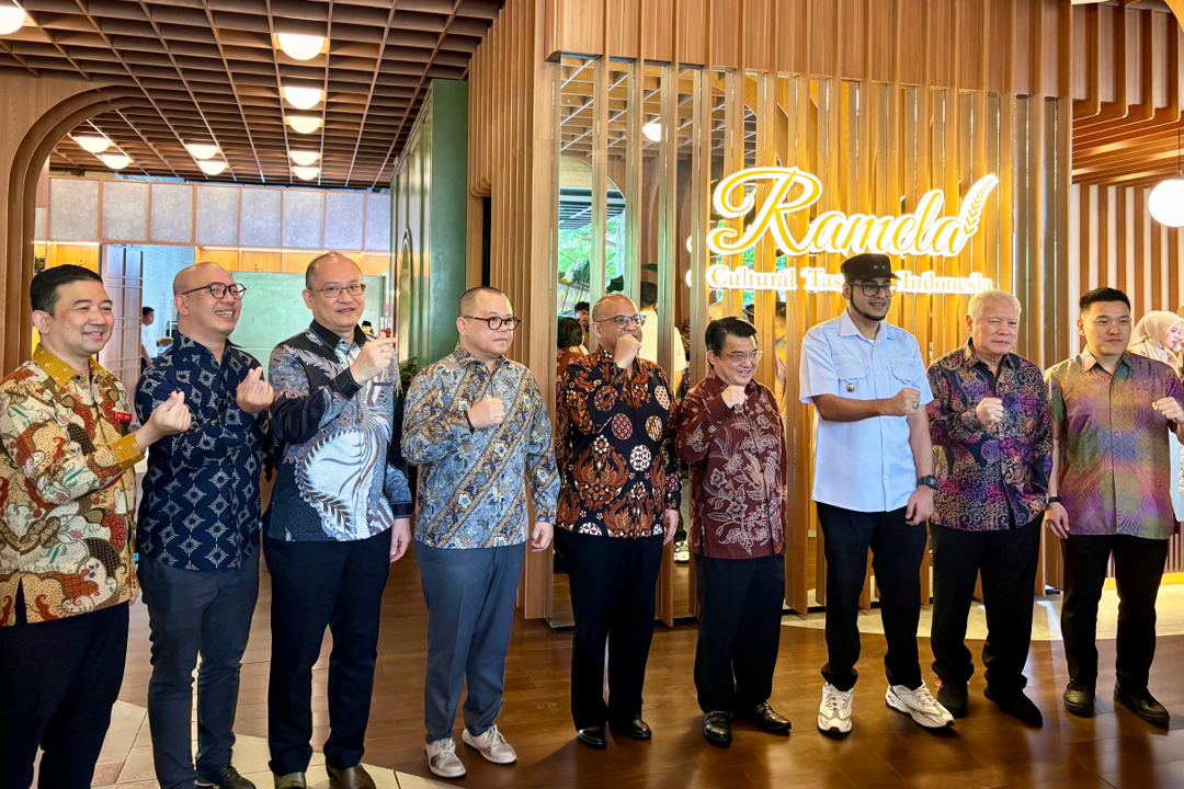 ramela-resto-officially-opens-in-sukabumi-marking-its-7th-outlet-at-the-bountie-hotel-sukabumi