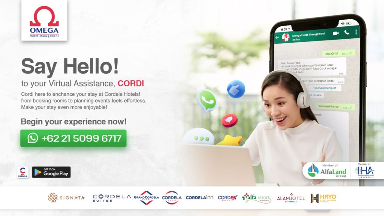 say-hello-to-your-virtual-assistance-cordi