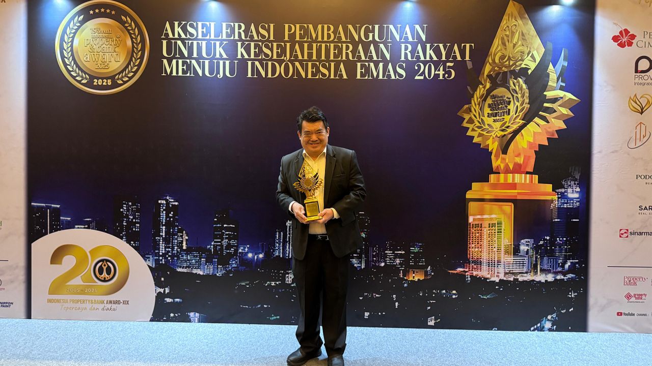 alfaland-group-manajemen-bisnis-hotel-nasional-paling-direkomendasikan-dengan-perluasan-portofolio-terbanyak