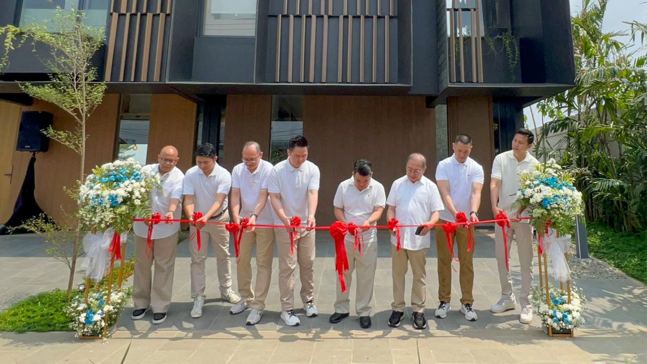 district-east-a-26-hectare-singapore-style-business-and-residential-hub-arrives-in-karawang